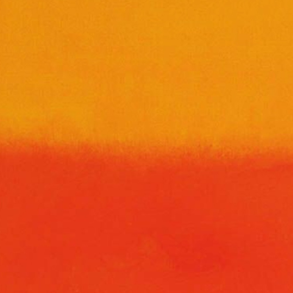 Meet your Posher, Alonso